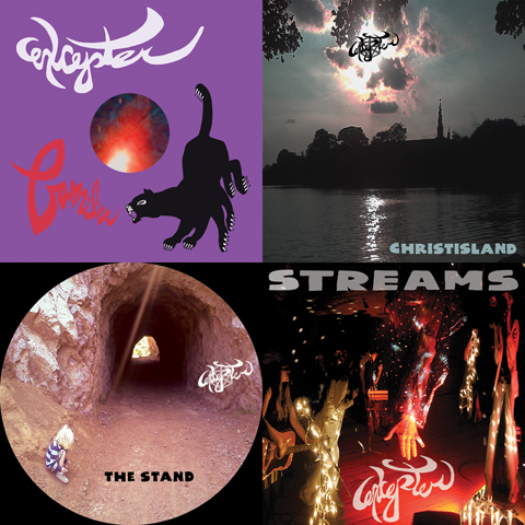 excepter-2013-records-480.jpg
